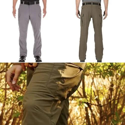Storm Traverse Pant 2.0 O382067