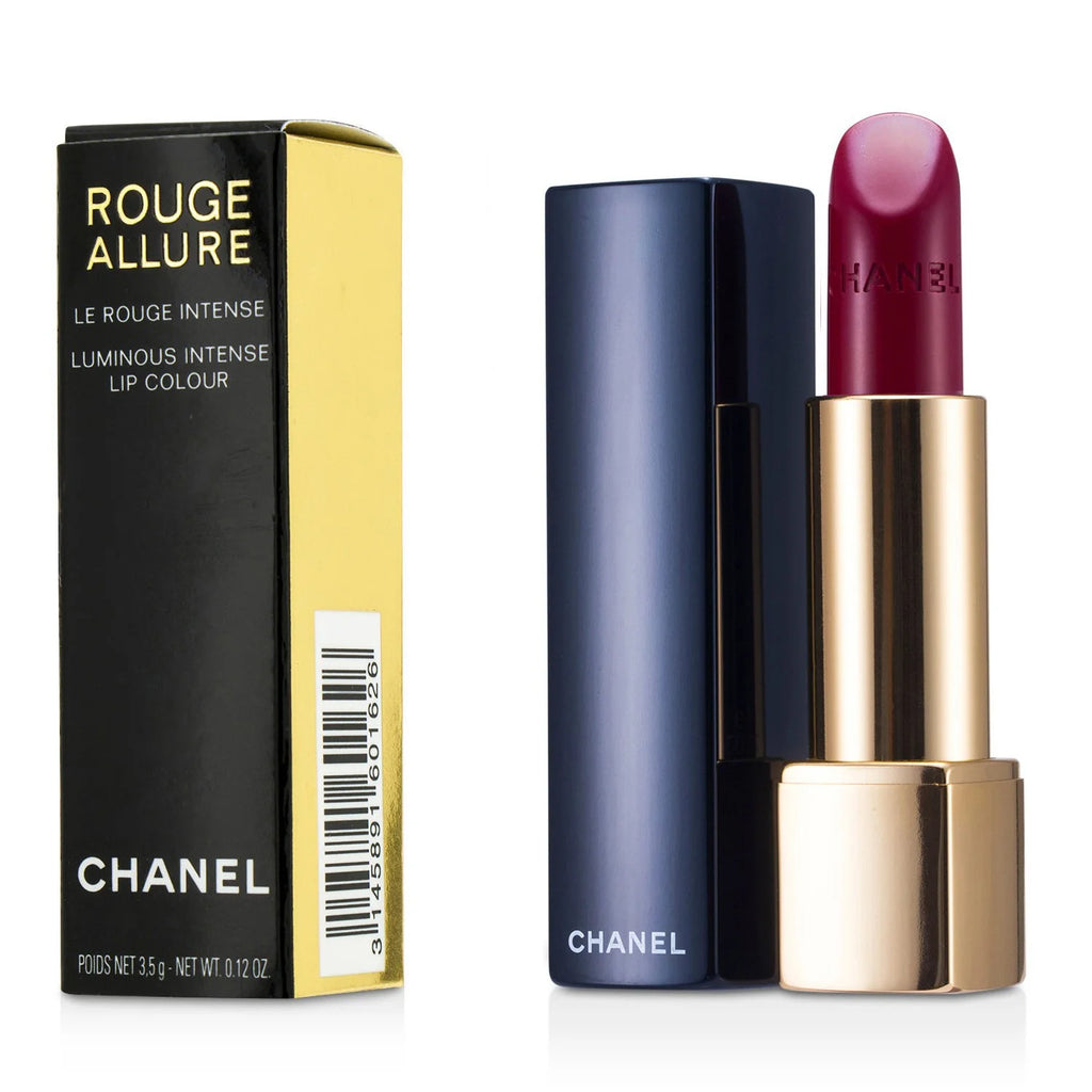 Luminous Intense Lip Colour U808069