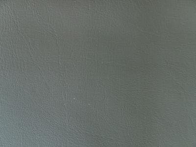 Dark Gray Leatherette High Back 60/40 Split Bench Seat Covers B812972