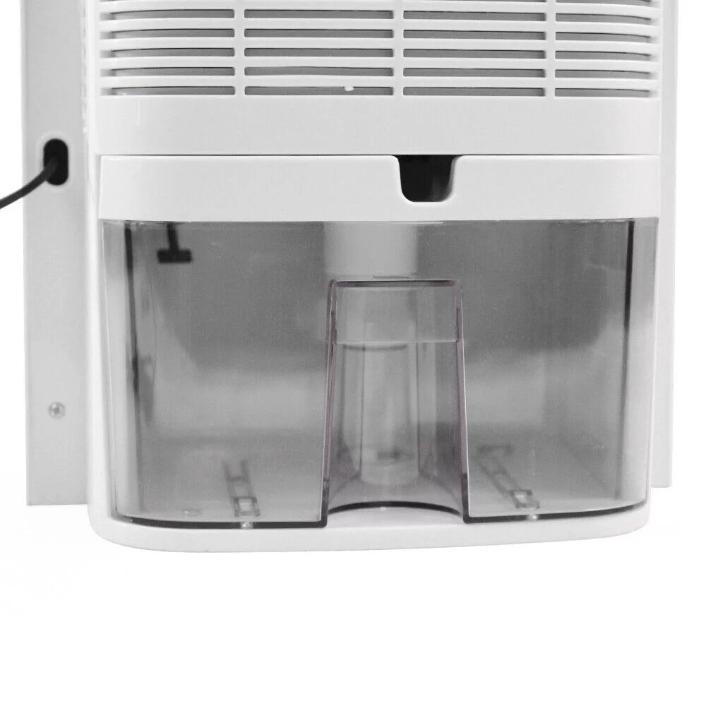 2000ml Dehumidifier with Remote Control A23941