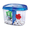 Betta Bowl Kit J955