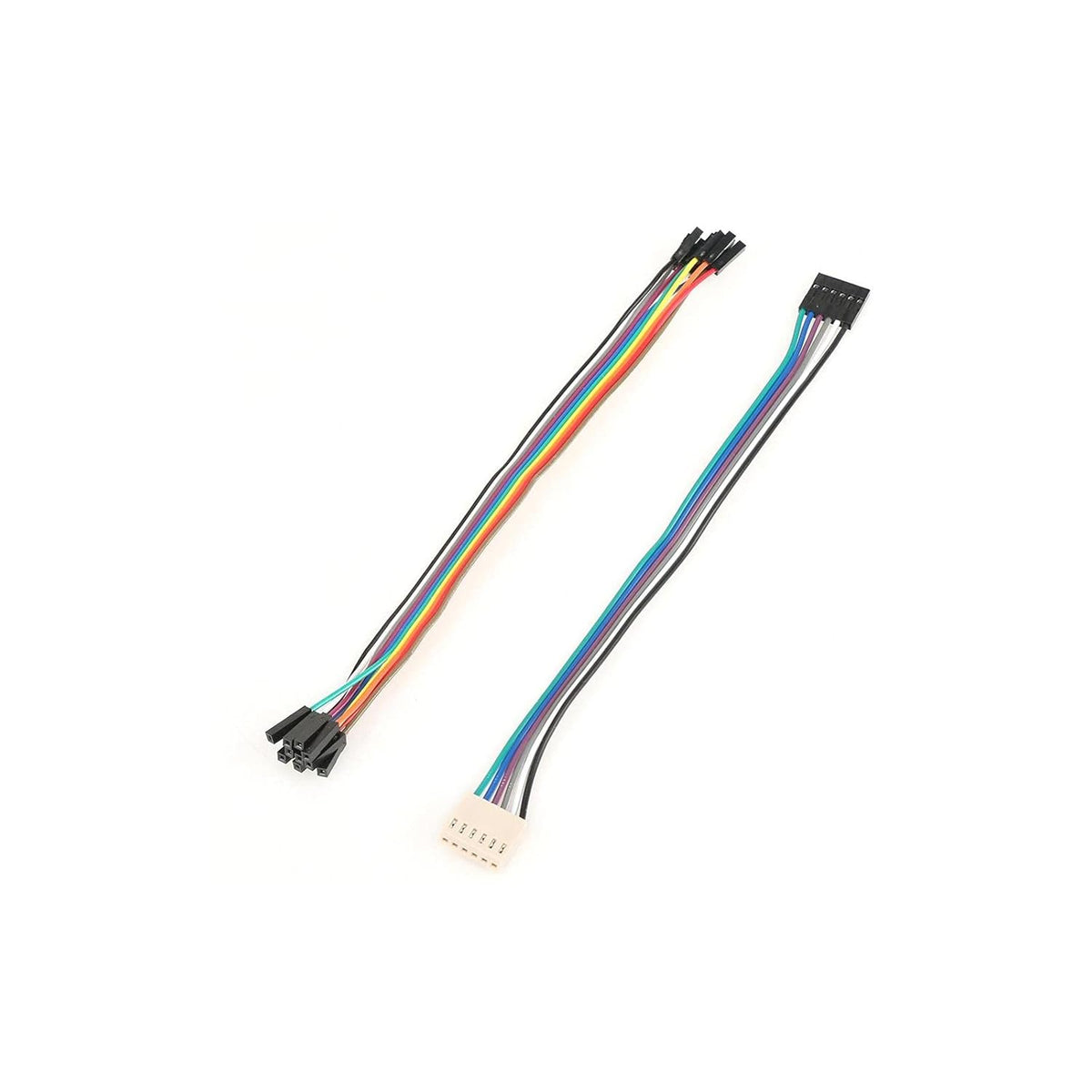 USB Programmer for TL866II Plus EEPROM Flash 8051 AVR MCU GAL PIC with 10 Adapter C179903
