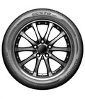 205/50R-15 86 V Tire F59934