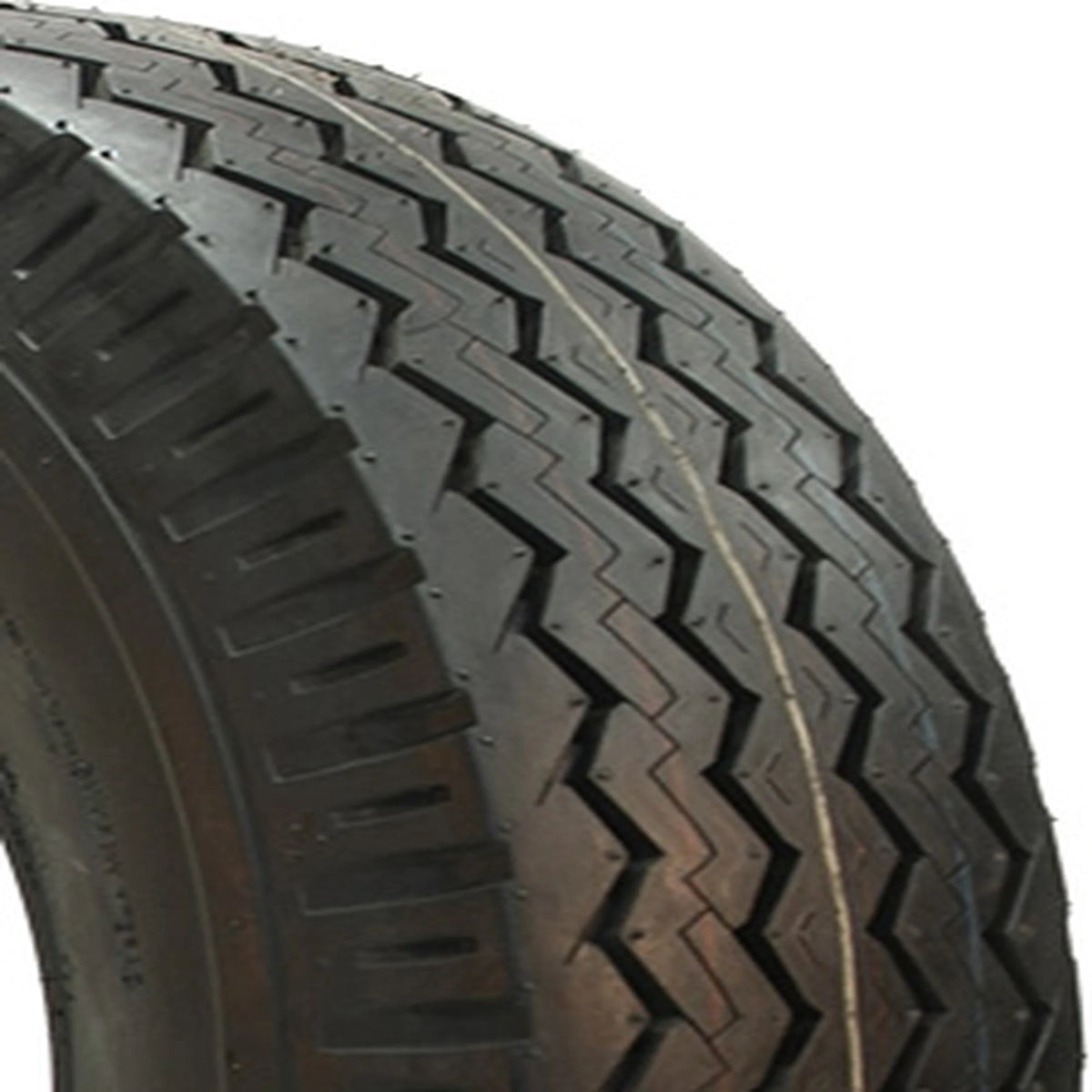 Commercial Tire C4217