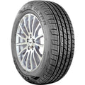 All Season 225/65R17 102H Passenger Tire A85561