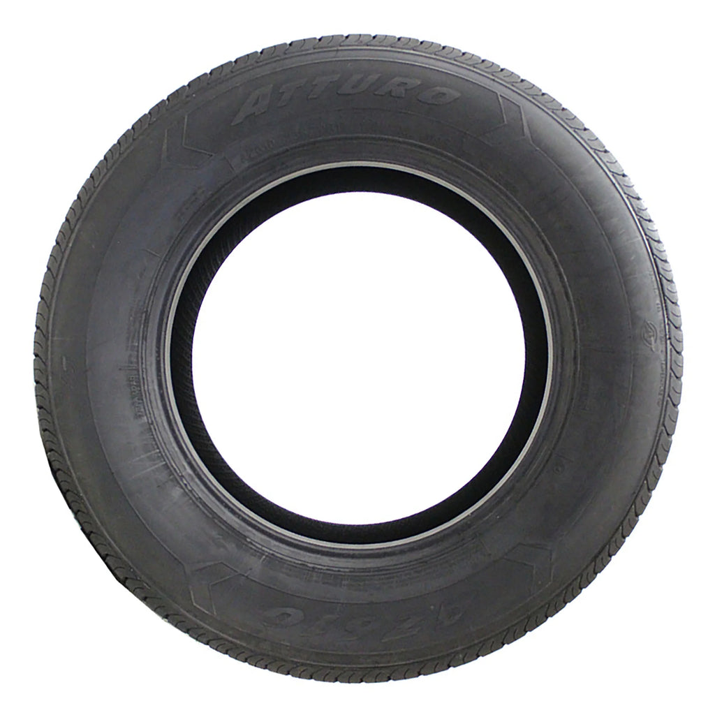 All Season 265/60R18 110H Passenger Tire V6330