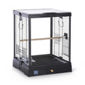 Bird Cage P5215