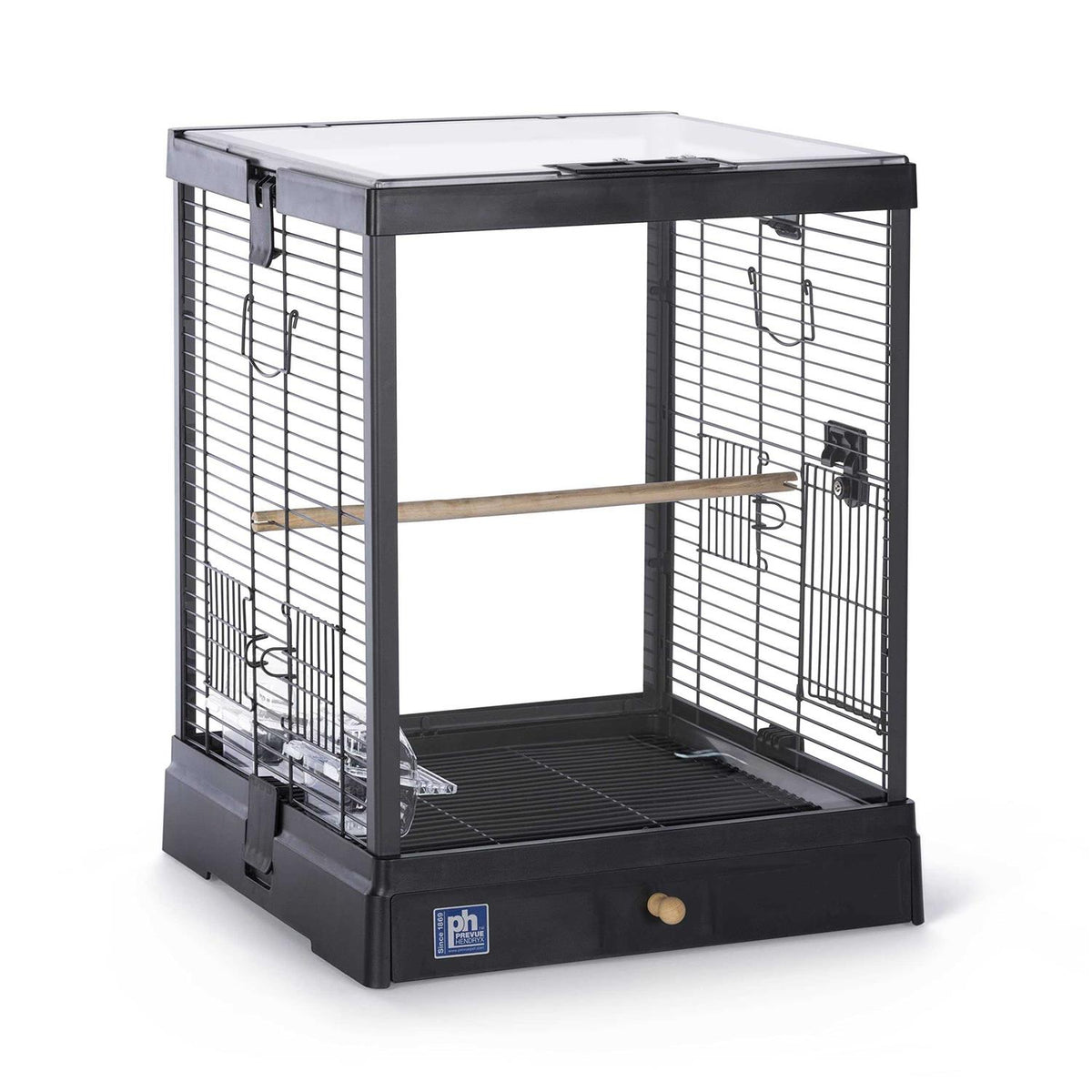 Bird Cage P5215