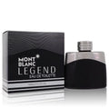 Eau De Toilette Spray 1.7 oz D19530