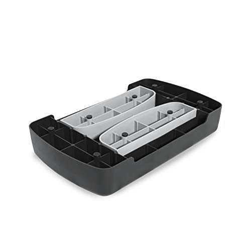 Compact Aerobic Step Platform G981453