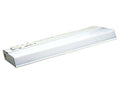 Fluorescent Undercabinet Lights N37320
