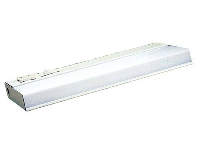 Fluorescent Undercabinet Lights N37320
