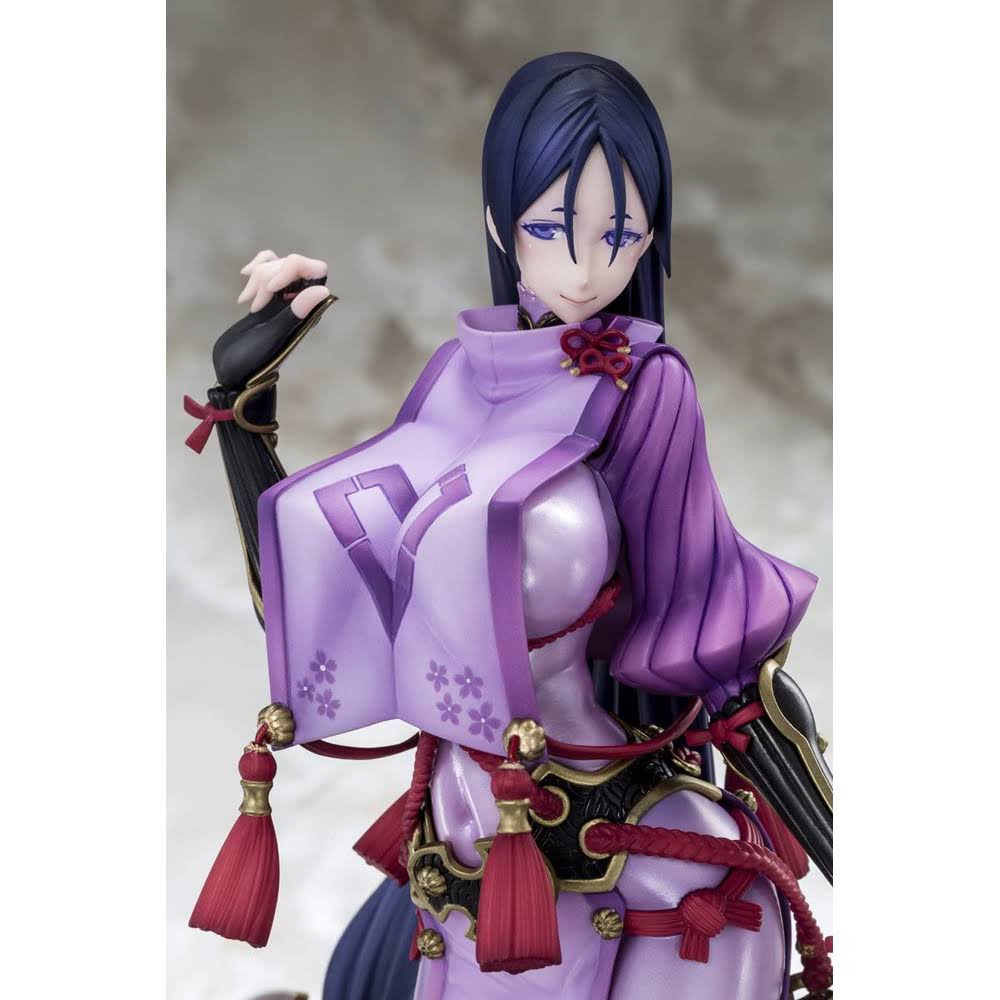 1/7 Scale Figure I860732