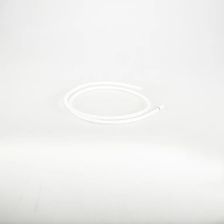 Samsung Water Line R71579
