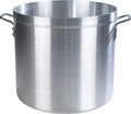 60 qt. Aluminum Stock Pot I604810