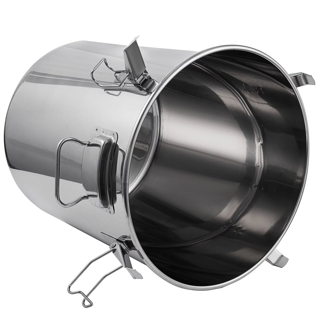 9.6 Gallon Water Distiller H15070