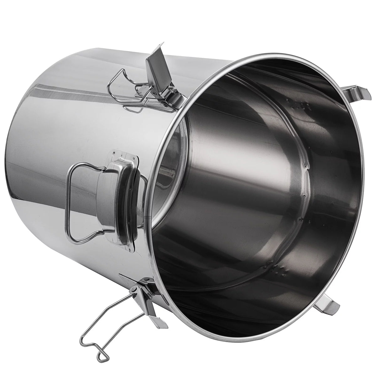 9.6 Gallon Water Distiller H15070