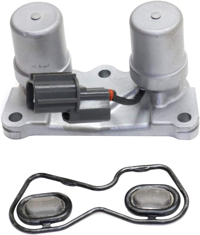 Automatic Transmission Solenoid for Honda Civic 1992-2000 C307