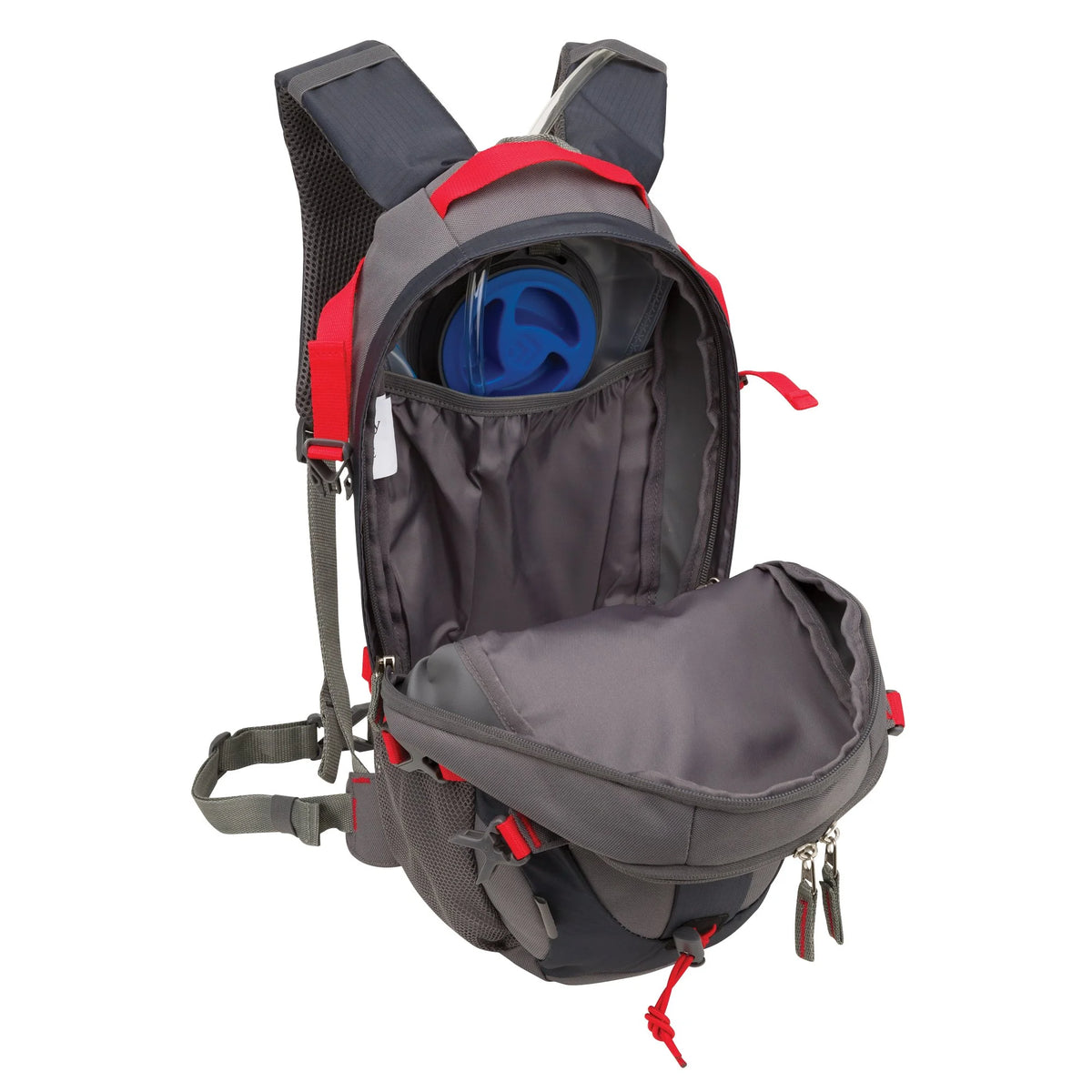 Mist Hydration Backpack N837