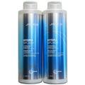 Shampoo & Conditioner 33.8 oz Duo C800881