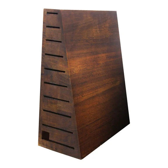 10 Slot Add-on Knife Block N796054