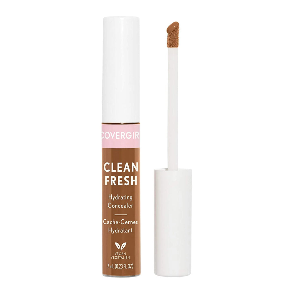 Hydrating Concealer H8374