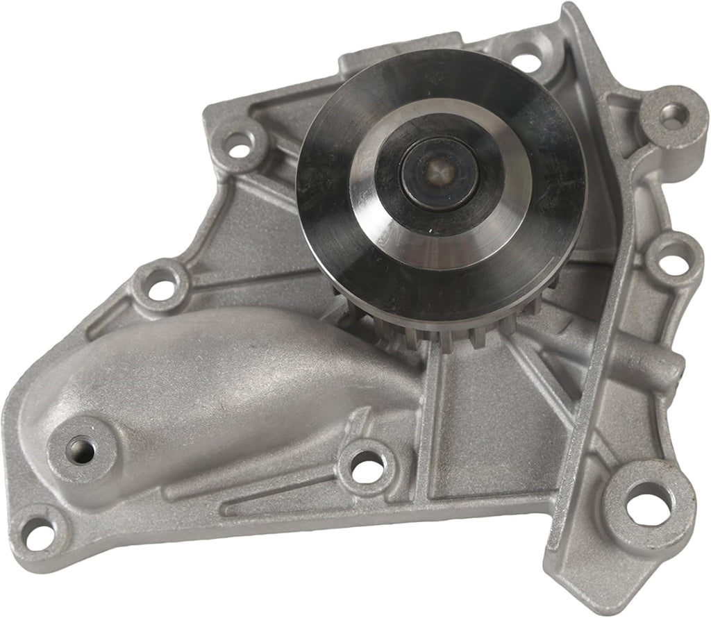 Engine Water Pump Kit Pack of 2 L14838