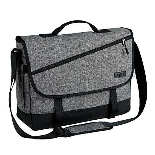 Buckle-Down Collar F35082