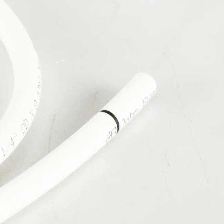 Samsung Water Line R71579
