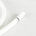 Samsung Water Line R71579