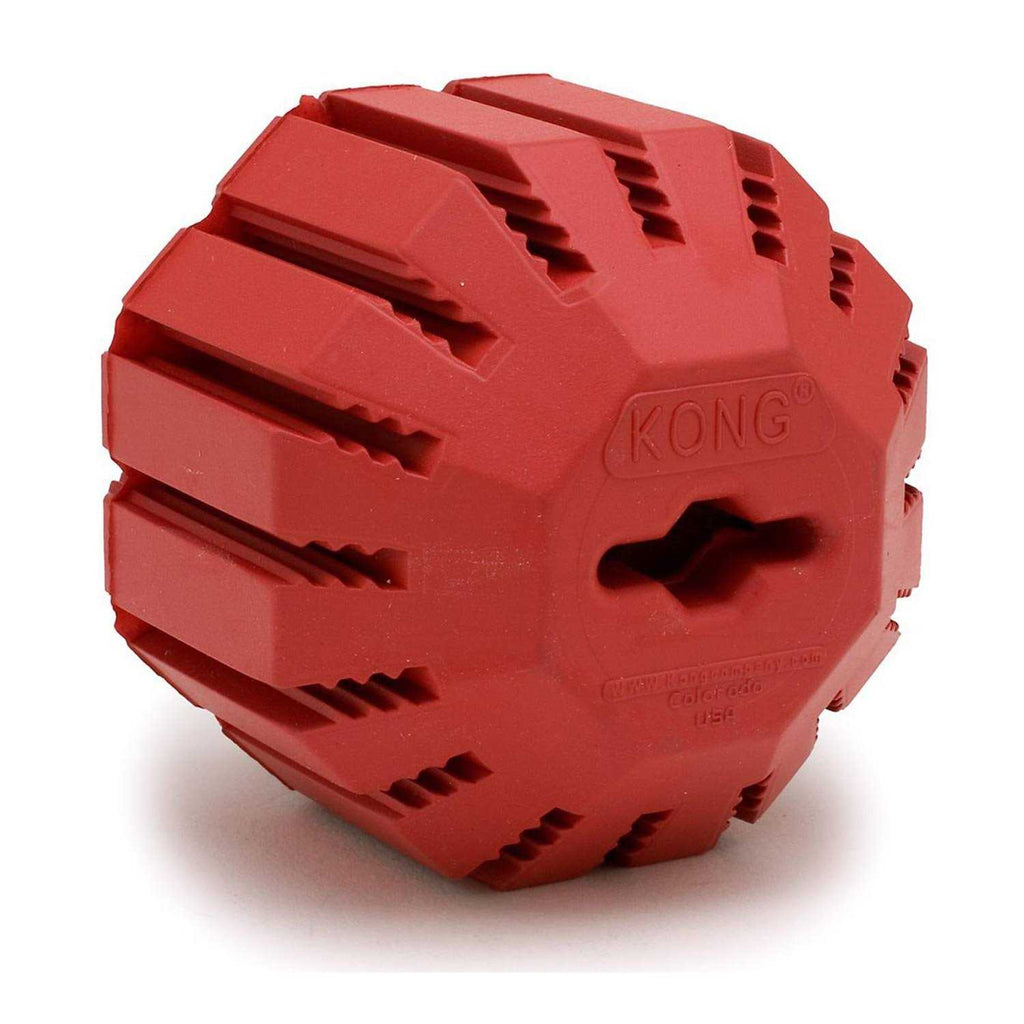 Dog Toy J70499