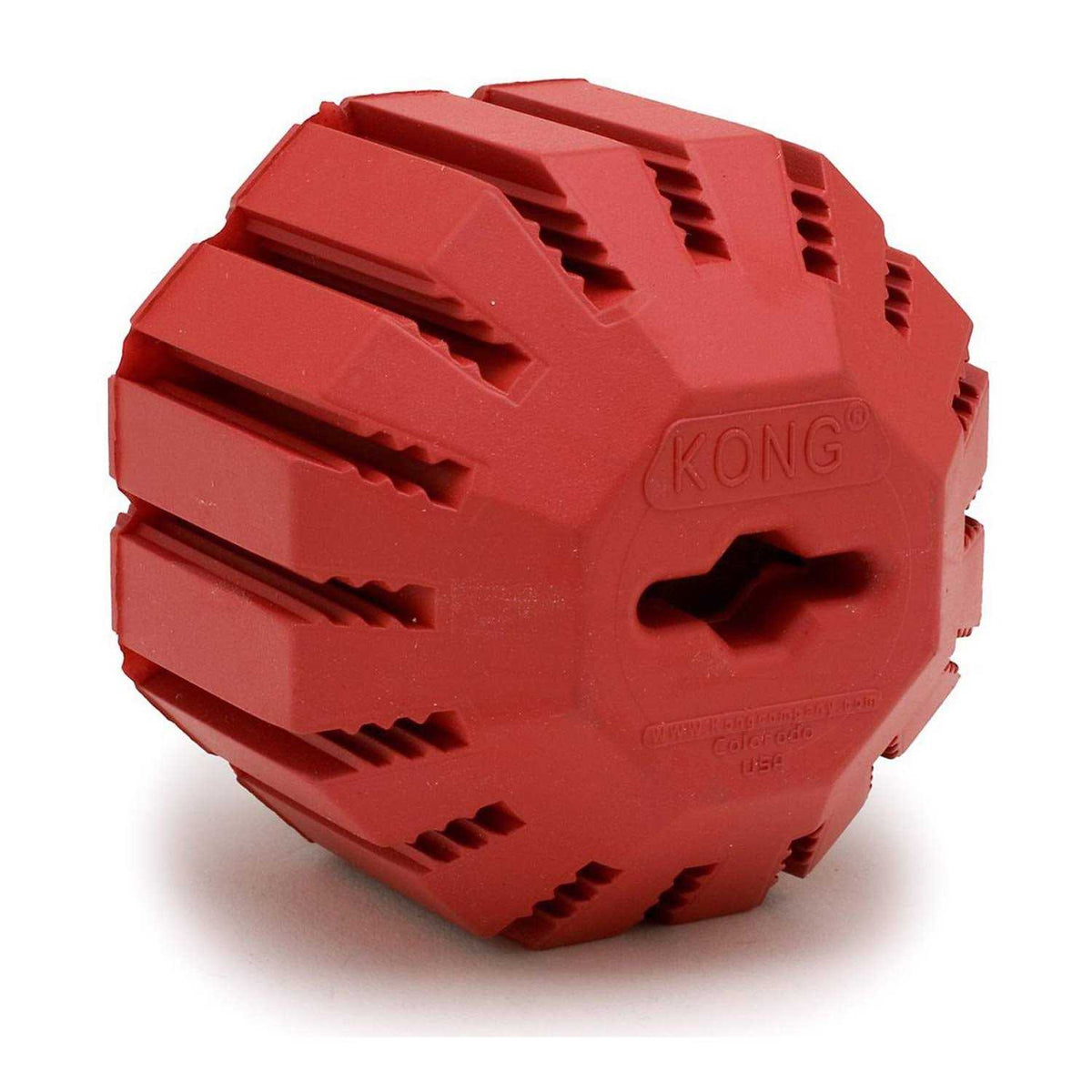 Dog Toy J70499