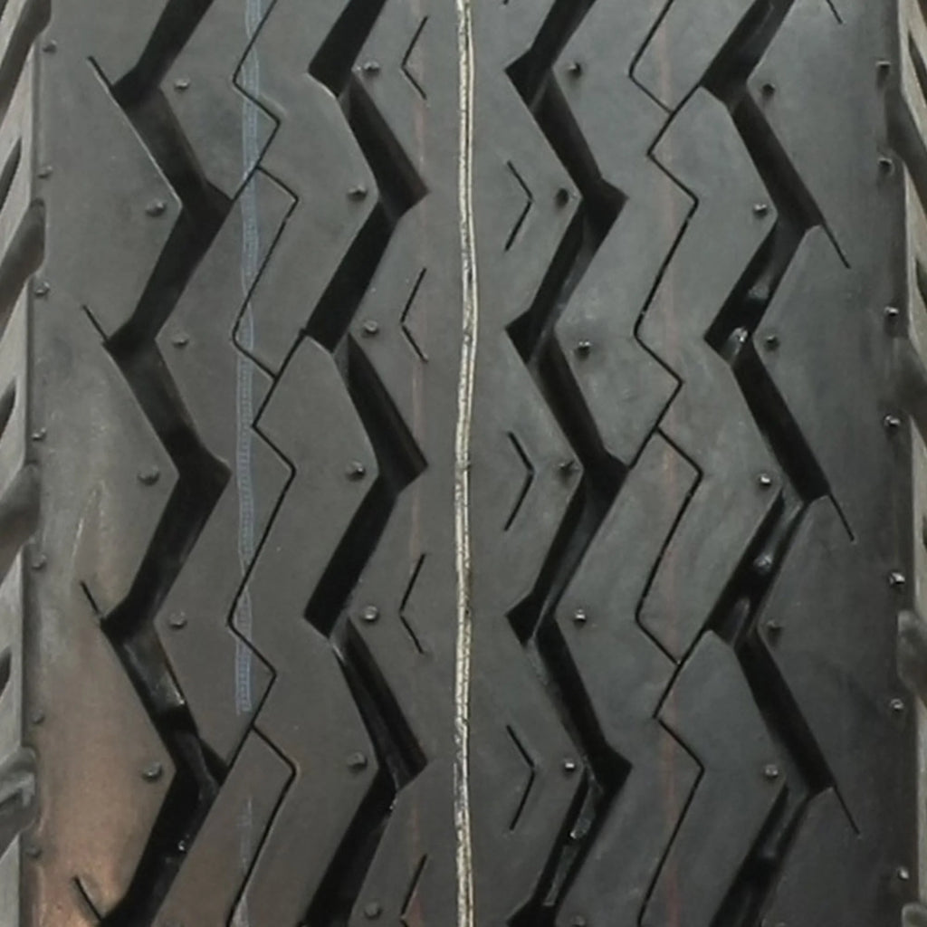 Commercial Tire C4217