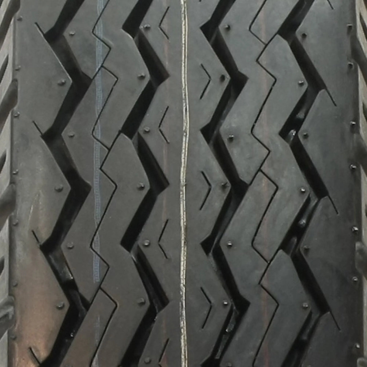 Commercial Tire C4217