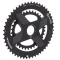 Oval Integrated Set Chainring H486
