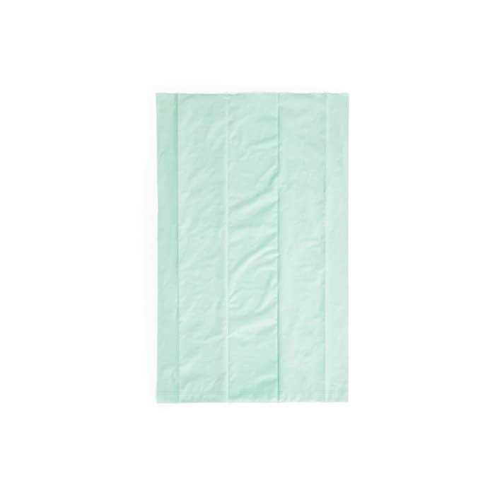 Puppachino Waste Bags for Dogs E812368