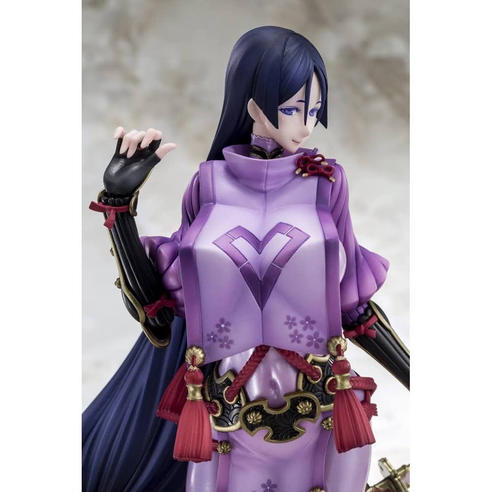1/7 Scale Figure I860732