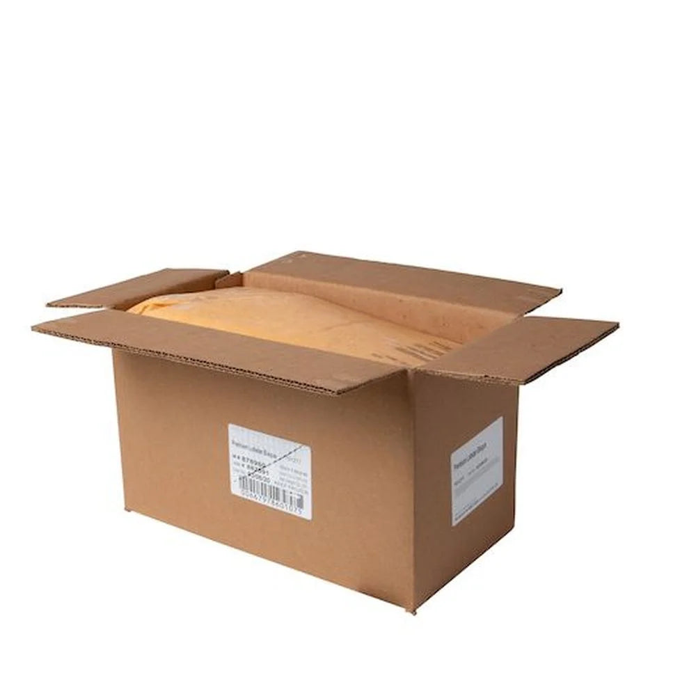 Lobster Bisque 8 Pound K2452