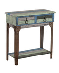 Small Hall Console S7514